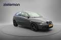 SEAT Ibiza 1.4 16V FR - Nieuwe APK Gris - thumbnail 1