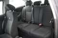 SEAT Ibiza 1.4 16V FR - Nieuwe APK Gris - thumbnail 6