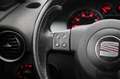 SEAT Ibiza 1.4 16V FR - Nieuwe APK Gris - thumbnail 16
