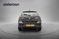 SEAT Ibiza 1.4 16V FR - Nieuwe APK Gris - thumbnail 12