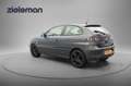 SEAT Ibiza 1.4 16V FR - Nieuwe APK Gris - thumbnail 2