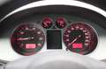 SEAT Ibiza 1.4 16V FR - Nieuwe APK Gris - thumbnail 19