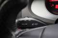 SEAT Ibiza 1.4 16V FR - Nieuwe APK Gris - thumbnail 20