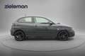 SEAT Ibiza 1.4 16V FR - Nieuwe APK Gris - thumbnail 10