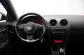 SEAT Ibiza 1.4 16V FR - Nieuwe APK Gris - thumbnail 3