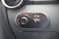 SEAT Ibiza 1.4 16V FR - Nieuwe APK Gris - thumbnail 23