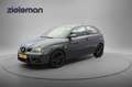 SEAT Ibiza 1.4 16V FR - Nieuwe APK Gris - thumbnail 14