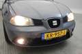 SEAT Ibiza 1.4 16V FR - Nieuwe APK Gris - thumbnail 24