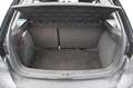 SEAT Ibiza 1.4 16V FR - Nieuwe APK Gris - thumbnail 7