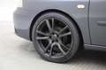 SEAT Ibiza 1.4 16V FR - Nieuwe APK Gris - thumbnail 25