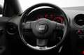 SEAT Ibiza 1.4 16V FR - Nieuwe APK Gris - thumbnail 15