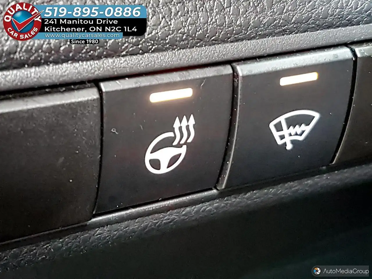 Toyota Corolla снимка Toyota Corolla