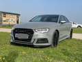 Audi S3 S3 TFSI Limousine S tronic - thumbnail 5