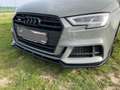 Audi S3 S3 TFSI Limousine S tronic - thumbnail 7