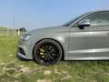 Audi S3 S3 TFSI Limousine S tronic - thumbnail 6