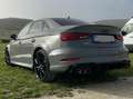 Audi S3 S3 TFSI Limousine S tronic - thumbnail 8