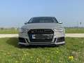 Audi S3 S3 TFSI Limousine S tronic - thumbnail 10