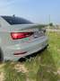 Audi S3 S3 TFSI Limousine S tronic - thumbnail 4