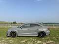 Audi S3 S3 TFSI Limousine S tronic - thumbnail 1