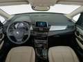 BMW 216 d Advantage Gris - thumbnail 6