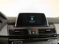 BMW 216 d Advantage Gris - thumbnail 19