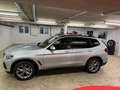 BMW X3 30e,DAB,el.Sports.,Driving plus,LED,Mod 21,1.Hd Zilver - thumbnail 5