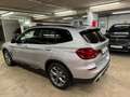 BMW X3 30e,DAB,el.Sports.,Driving plus,LED,Mod 21,1.Hd Zilver - thumbnail 6