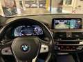 BMW X3 30e,DAB,el.Sports.,Driving plus,LED,Mod 21,1.Hd Zilver - thumbnail 17