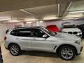 BMW X3 30e,DAB,el.Sports.,Driving plus,LED,Mod 21,1.Hd Silber - thumbnail 4