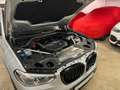 BMW X3 30e,DAB,el.Sports.,Driving plus,LED,Mod 21,1.Hd Zilver - thumbnail 14