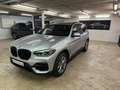BMW X3 30e,DAB,el.Sports.,Driving plus,LED,Mod 21,1.Hd Zilver - thumbnail 2