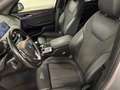 BMW X3 30e,DAB,el.Sports.,Driving plus,LED,Mod 21,1.Hd Zilver - thumbnail 8