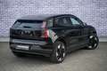 Volvo EX30 Extended Range Plus | Google | Long Range | Stoel- Zwart - thumbnail 10