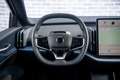 Volvo EX30 Extended Range Plus | Google | Long Range | Stoel- Zwart - thumbnail 12