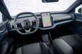 Volvo EX30 Extended Range Plus | Google | Long Range | Stoel- Zwart - thumbnail 5