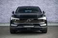 Volvo EX30 Extended Range Plus | Google | Long Range | Stoel- Zwart - thumbnail 3