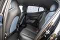 Volvo EX30 Extended Range Plus | Google | Long Range | Stoel- Zwart - thumbnail 15