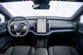 Volvo EX30 Extended Range Plus | Google | Long Range | Stoel- Zwart - thumbnail 13