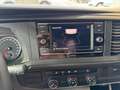 Volkswagen T6.1 Transporter FWD Weiß - thumbnail 16