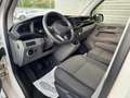 Volkswagen T6.1 Transporter FWD Weiß - thumbnail 12