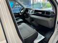 Volkswagen T6.1 Transporter FWD Weiß - thumbnail 4