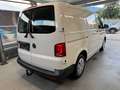 Volkswagen T6.1 Transporter FWD Weiß - thumbnail 7