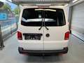 Volkswagen T6.1 Transporter FWD Weiß - thumbnail 9