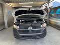 Volkswagen T6.1 Transporter FWD Weiß - thumbnail 11