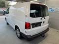 Volkswagen T6.1 Transporter FWD Weiß - thumbnail 8