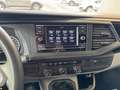 Volkswagen T6.1 Transporter FWD Weiß - thumbnail 14