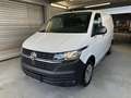 Volkswagen T6.1 Transporter FWD Weiß - thumbnail 3