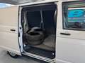 Volkswagen T6.1 Transporter FWD Weiß - thumbnail 5