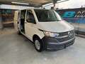 Volkswagen T6.1 Transporter FWD Weiß - thumbnail 6