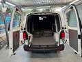 Volkswagen T6.1 Transporter FWD Weiß - thumbnail 10